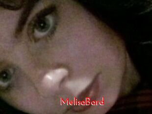 MelisaBard