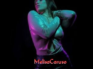 MelisaCaruso