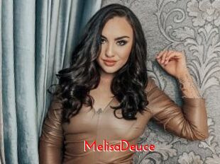 MelisaDeuce