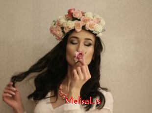 MelisaLis