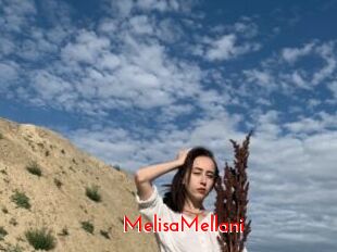 MelisaMellani