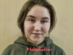 MelisaRocher