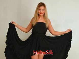 MelisaSilk