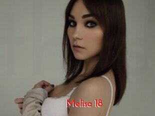 Melisa_18