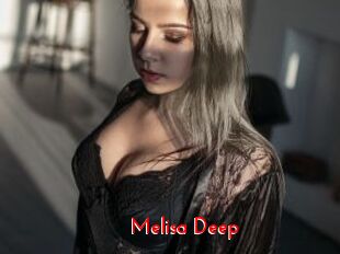 Melisa_Deep