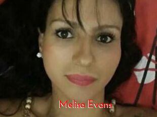 Melisa_Evans