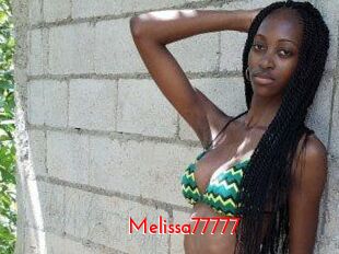 Melissa77777
