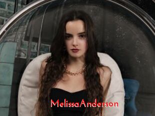 MelissaAnderson