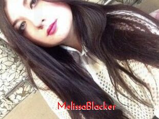MelissaBlacker