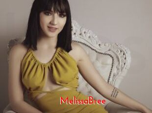 MelissaBree