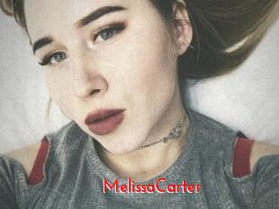 MelissaCarter