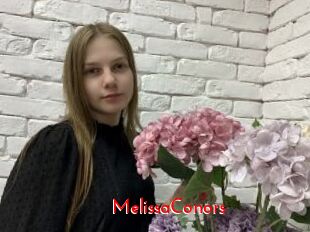MelissaConors
