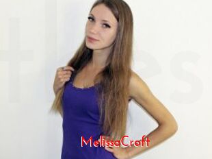 MelissaCroft