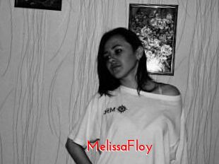 MelissaFloy