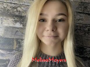 MelissaMayers