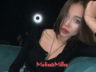 MelissaMillss