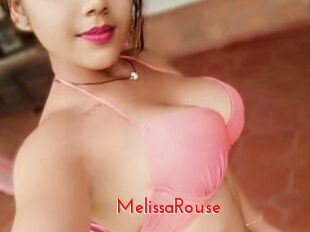 MelissaRouse