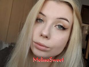 MelissaSweet