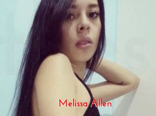 Melissa_Allen