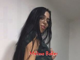 Melissa_Baker