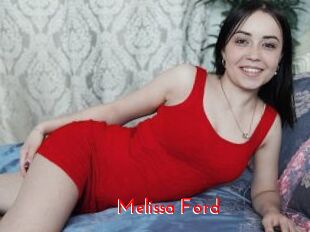 Melissa_Ford