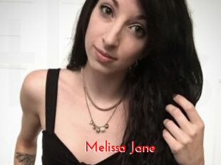Melissa_Jane