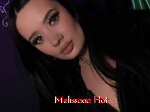 Melissaaa_Hot