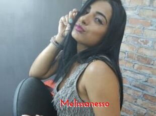 Melissanesso