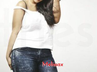 Melissax