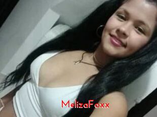 MelizaFoxx