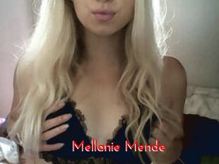 Mellanie_Mende