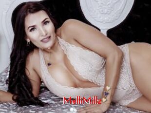 MelliMillz