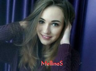 MellinaS