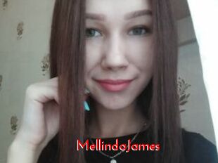 MellindaJames