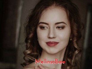 MellinsaBase