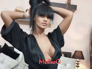 MellisaQ