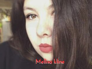 Mellisa_kline
