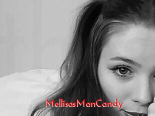 MellisasManCandy