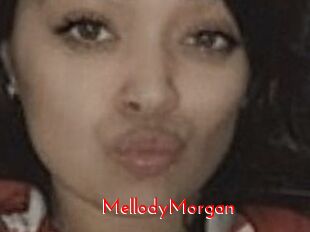 MellodyMorgan