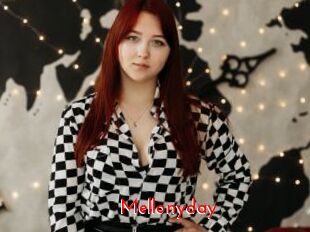 Mellonyday