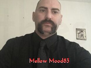 Mellow_Mood83