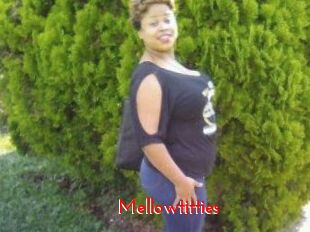 Mellowtitties