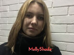 MellyShade