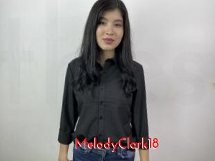 MelodyClark18