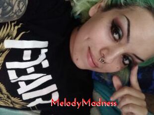 MelodyMadness