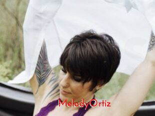 Melody_Ortiz