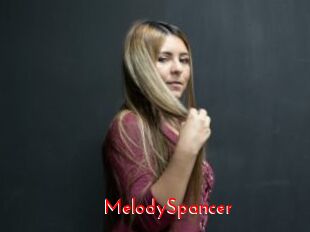MelodySpancer