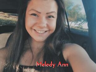 Melody_Ann
