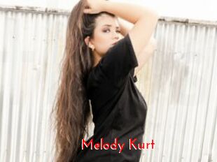 Melody_Kurt