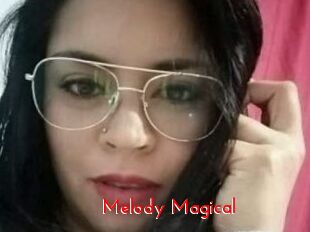 Melody_Magical